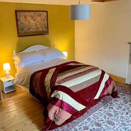 Millstone Cottage - Cosy Peak District Cottage Taddington Экстерьер фото