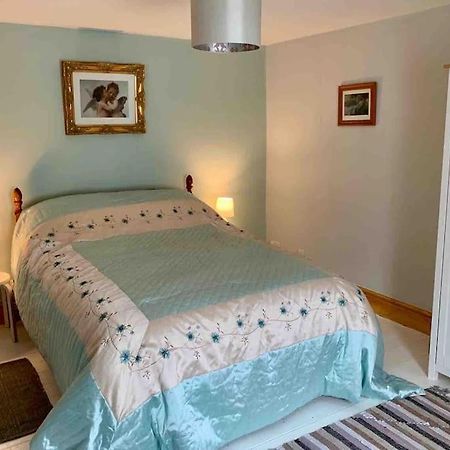 Millstone Cottage - Cosy Peak District Cottage Taddington Экстерьер фото